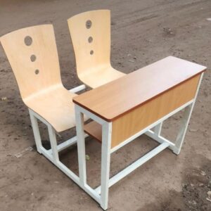 Desk New