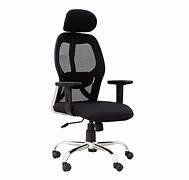 Office Chair New
