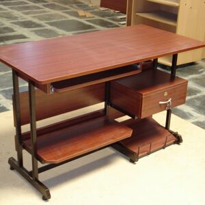 Computer Table