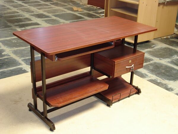 Computer Table