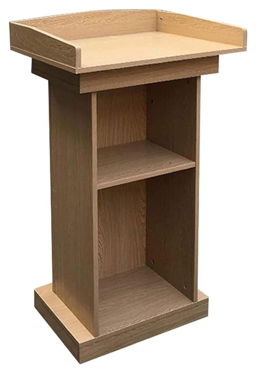 Podium