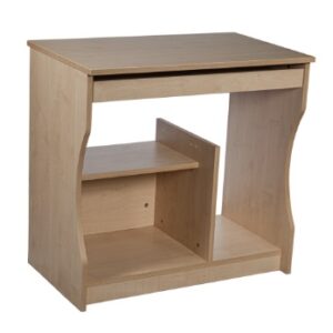 Computer Desk 3