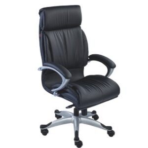 Executive Chair 1