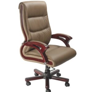 Executive Chair 9