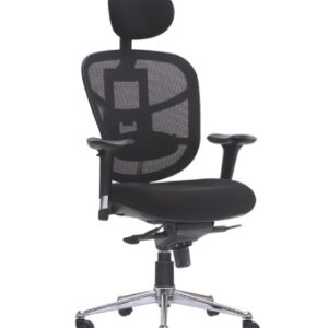 Executive Chair 11