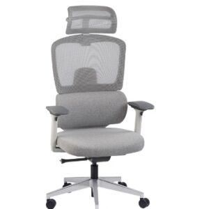 Executive Chair 12