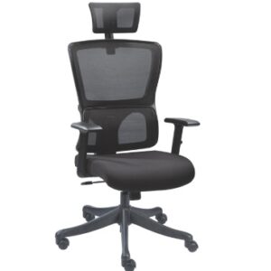Executive Chair 16