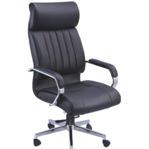 Executive Chair 17
