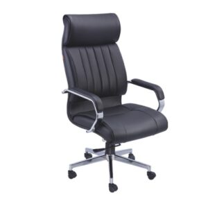 Executive Chair 2