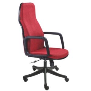 Executive Chair 19