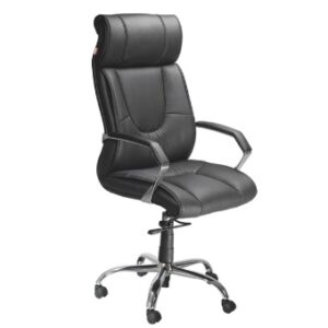 Executive Chair 3