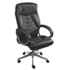 Executive Chair 4