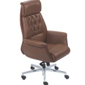 Executive Chair 8
