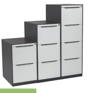 Filling Cabinet