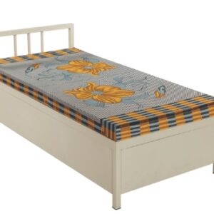 Hostel Furniture Bed 3