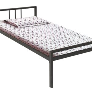 Hostel Furniture Bed 4