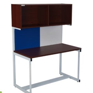 Hostel Furniture Bed 7