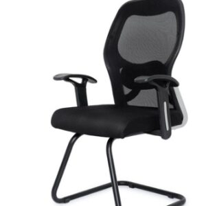 Office Chair 11