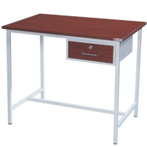 Office Table 6