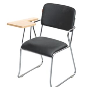 Student Chair 3