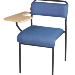 Student Chair 4