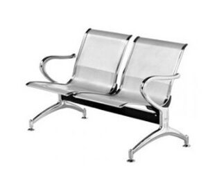Waiting Area Chair